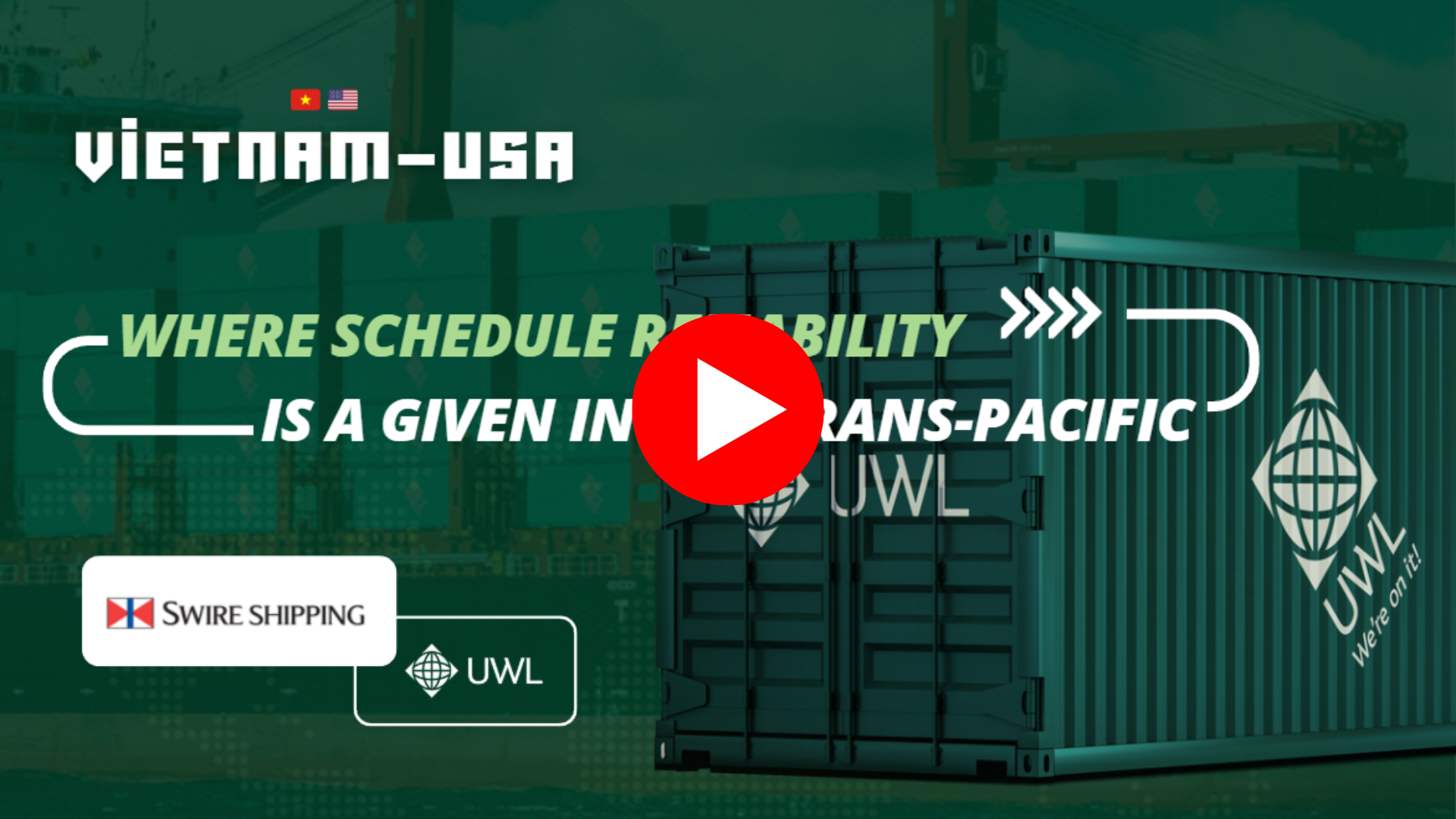 TPM Sun Chief Recap Video Thumbnail Image_V2